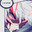 shigetora.