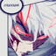 shigetora.