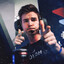 Aleks1x-