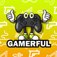 Gamerful07