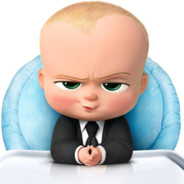 TeT KZ - steam id 76561199018786798