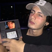 香蕉你个大菠萝