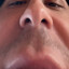 afanas
