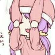 五月天下第一！