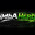 ✰ ★iMbAhErO ➎_-