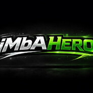 ✰ ★iMbAhErO ➎_-