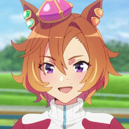 kikira