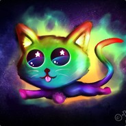 Lazlar