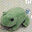 Toadly Frogtacular!