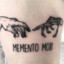 ꧁ঔৣ☬MeMeNto MoRi☬ঔ