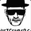 Heisenberg