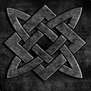 Alex103 avatar