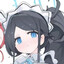 天童アリス