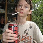 FedyaOneLovePorn Steam avatar