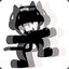 Monstercat