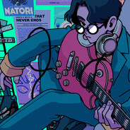 お前の欠けてるピース