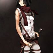 划水队员贱人脏