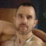 Skankoozaa- - steam id 76561198869962271