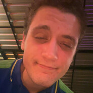 Maklin