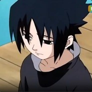 ﹏﹏﹏奈若何°﹌