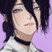 宇宙超级无敌暴暴龙