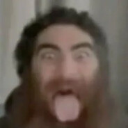 Арсен Кунилян