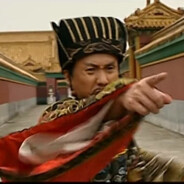 两京一十三省举重冠军