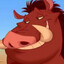 Pumba