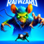 ratWIZARD