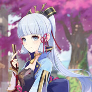 Big Avatar