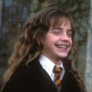 芋圆大将（深山老林版