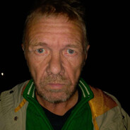 Frank (Hovinsaari)