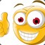 Nanyt87