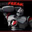 Iron_Freak