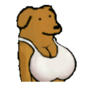 美女铜程扫吗月抛