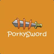 PorkySword