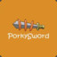 PorkySword
