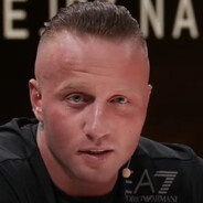 denis zamiękki