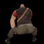 Uncle Heavy
