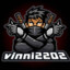 Vinni2202