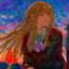 Beato