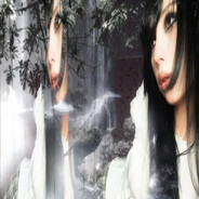 -mireace - steam id 76561199093815117