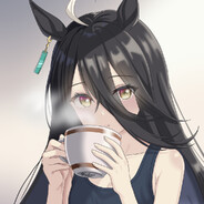 Kurokawa