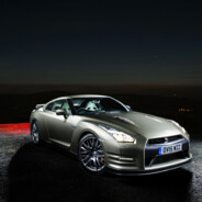 彰显新时代中国力量