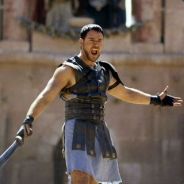 PociusMaximus