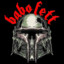 Babo_Fett