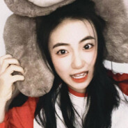 SoA生椰拿铁_木木