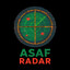 Asaf Radar