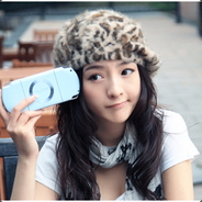 他们逼我做卧底