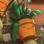 Bob0l